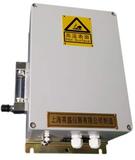 ZO-803B型氧化锆氧量分析仪