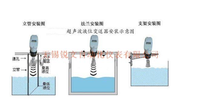 Inked示意圖_LI.jpg