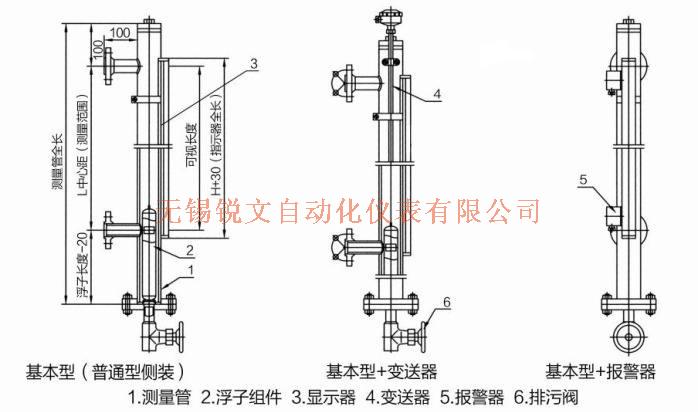 Inked示意圖2_LI.jpg