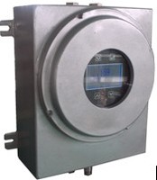 EN3000-DP隔爆气体分析仪(露点)