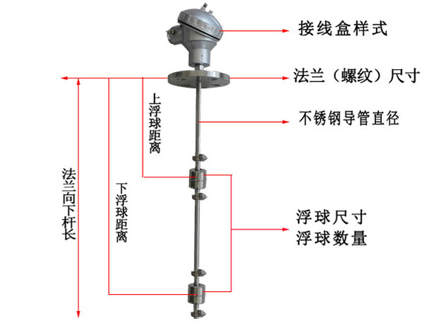 1-1Z32F95JS15.jpg