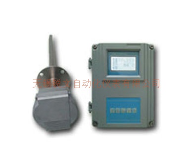 ZOA-300型氧化锆氧量分析仪.jpg